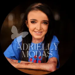 Adrielly Modas