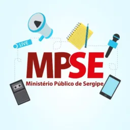 📣 MPSE na Imprensa 📣