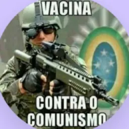 TODOS CONTRA A ESQUERDA