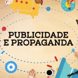ED PUBLICIDADE.