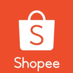 Links da shoppe,mercado livre,shein💰🛒