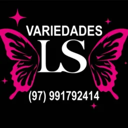 L.s variedades 🦋