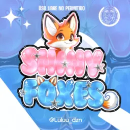 FUTURAS SHINY 🦊