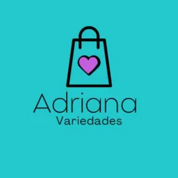 Adriana variedades