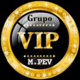 💰 M.PEV GERAÇÃO DE RENDA 2026