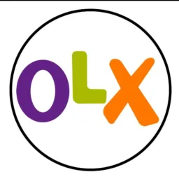 OLX GODOFREDENSE 🥏💰💳🛒🛍️🎁🤝🏻