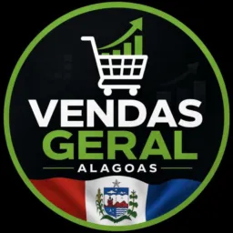 Vendas AL