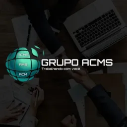 DIARISTAS ACMS