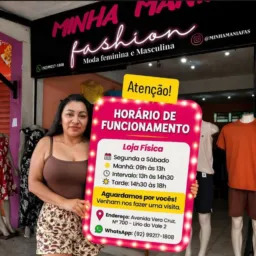Minhamaniafashion 01 👗👚👘🥻👗