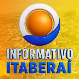 INFORMATIVO ITABERAÍ-7