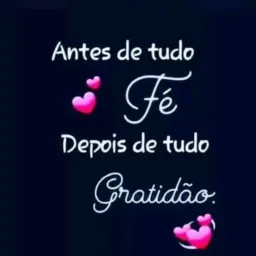 👠👒Lojinha virtual👗👜