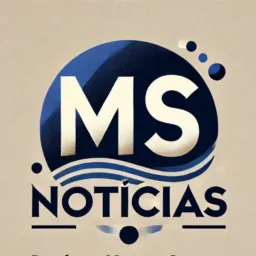 MS Notícias