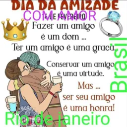 AMIGOS DO AMOR E DE TODOS OS GÊNEROS🏳️🌈🇬🇳🇬🇶 BRASIL RIO DE JANEIRO 🇧🇷🇦🇴🇩🇪🇨🇻🇬🇳.🇬🇧🇹🇬🇿🇦