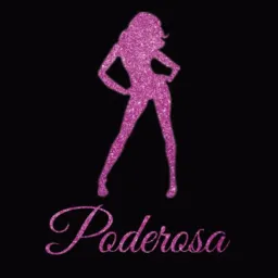 Poderosa (4) 💖