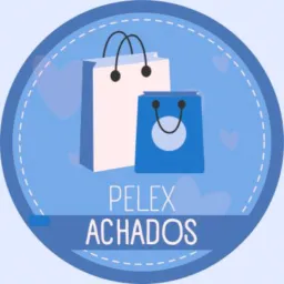PELEX ACHADOS 02#
