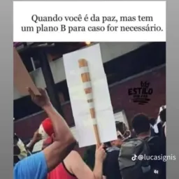 🔥Mansão dos amigos BR❤‍🔥