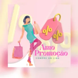 PROMOÇÕES 𝐄 𝐎𝐅𝐄𝐑𝐓𝐀𝐒 ULTIDADES DECOR E ORGANIZAÇÃO -𝐎𝐍𝐋𝐈𝐍𝐄 🔥