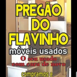 🚦Pregão,compras e vendas🚦