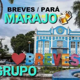 BREVES🔥.LINKS♨️..FIGURAS🔅ZOEIRA🔥😈🐍&VENDAS