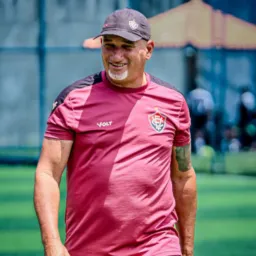 ⚽ AVALIAÇÃO TÉCNICA DO ESPORTE CLUBE VITORIA - BA 🇦🇴 🇧🇷 GRUPO GERAL®️