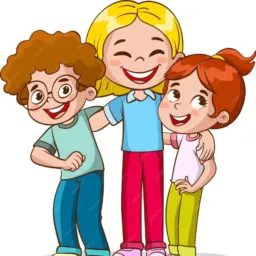 Babás dias e noite 👩🏻‍🍼