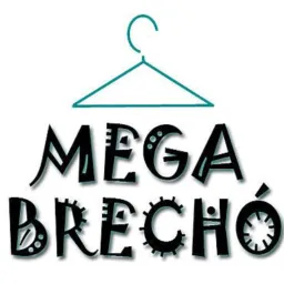 Brechó 🩱👗👠👚 Al