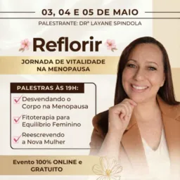 Tratamentos Naturais