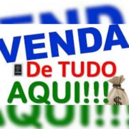 Grupo Tend Tudo.
