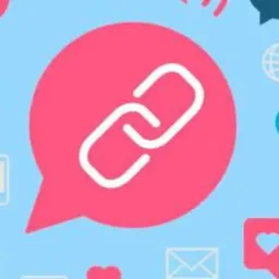 Divulgação links de grupos e figurinhas