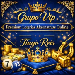 _💫GRUPO VIP PREMIUM 💎✨_