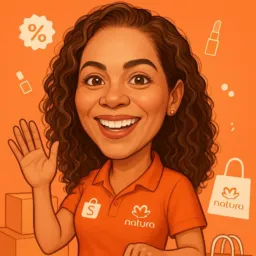 Achadinhos da Ana🛍️ As Melhores Ofertas 🛒