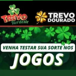 (grupo da Kamila dos jogos é das rifas) sempre levando a sorte até você 🫵 acreditei na sua sorte 🍀🤞
