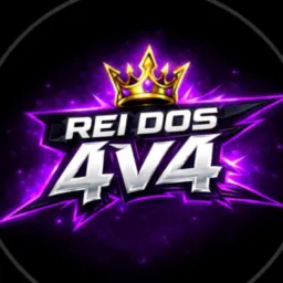 CAMPEONATO DE 4V4
