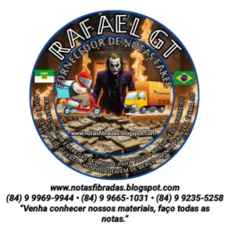 NATALZÃO STYLE 🎄🎅🏻✨💎🍺