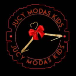 👧🧒🏻Jucy modas kids 👶🛍🎈🎁