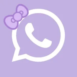 `troca de seguidores`