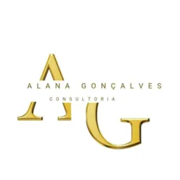 Consultoria de Vendas por Alana Gonçalves