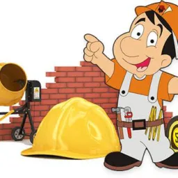 JRD Construção civil