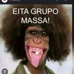 NA TRIVELA ! 🚗🏍️🛵📱💸🐓