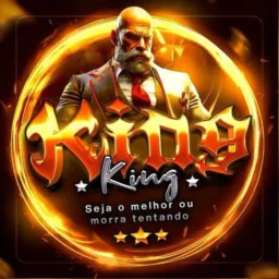 KING VENDAS