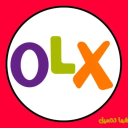 *OLX STELLA MARIS* 🕊️