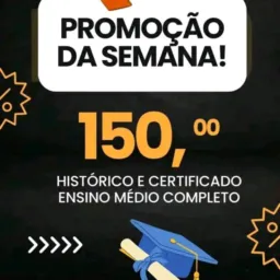 DOCUMENTOS EM GERAL