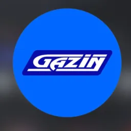 CIDA VENDEDORA LOJA GAZIN OFERTAS DO DIA LOJA PADRE CASSEMIRO CÁCERES-MT 💙