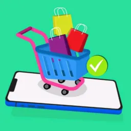 VENDAS TROCAS ONLINE MANAUS🛍️📲