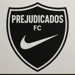 PREJUDICADOS FC