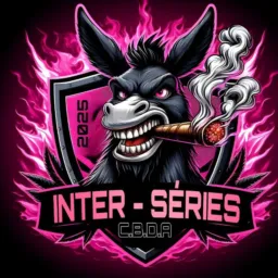 29ª CBDA Inter-Series