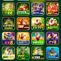 GRUPO DO DE JOGOS PG