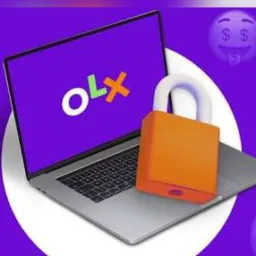 Olx Santarém - VENDAS