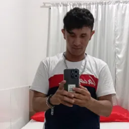 Amigos (a)do Fábio Junior o lindinho da mulherada solteiras