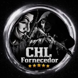 CHL CONSULTADAS ✅✍🏽